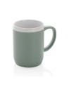 Kubek ceramiczny 300 ml