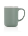 Kubek ceramiczny 300 ml