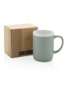 Kubek ceramiczny 300 ml