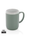 Kubek ceramiczny 300 ml