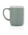 Kubek ceramiczny 300 ml