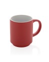 Kubek ceramiczny 180 ml