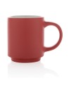 Kubek ceramiczny 180 ml