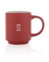 Kubek ceramiczny 180 ml