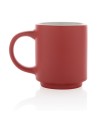 Kubek ceramiczny 180 ml
