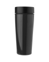 Kubek termiczny 450 ml