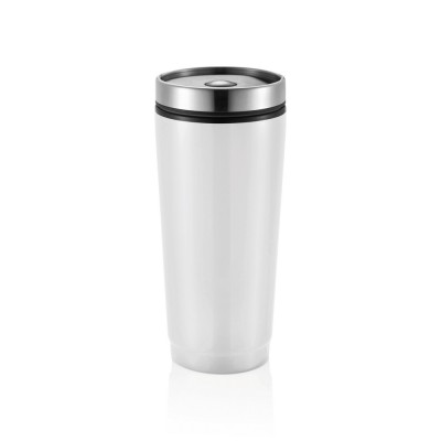 Kubek podróżny 350 ml