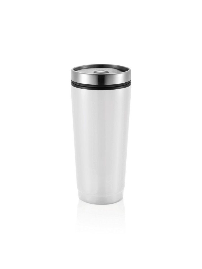 Kubek podróżny 350 ml