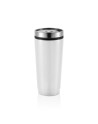 Kubek podróżny 350 ml