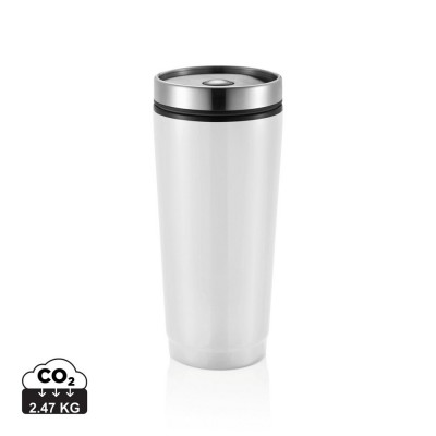 Kubek podróżny 350 ml