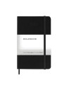 Kalendarz MOLESKINE