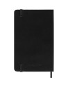 Kalendarz MOLESKINE