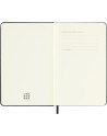 Kalendarz MOLESKINE