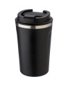 Kubek termiczny 380 ml