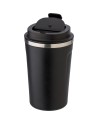 Kubek termiczny 380 ml