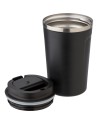 Kubek termiczny 380 ml