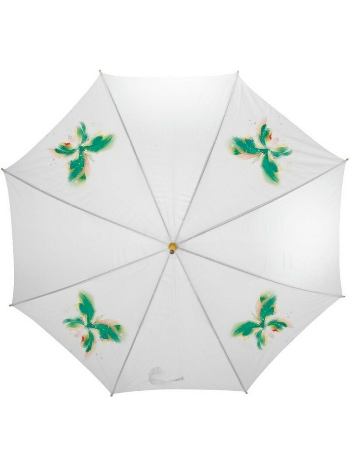 Parasol automatyczny