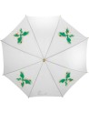 Parasol automatyczny