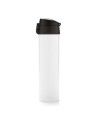 Kubek termiczny 450 ml, stal nierdzewna z recyklingu