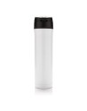 Kubek termiczny 450 ml, stal nierdzewna z recyklingu