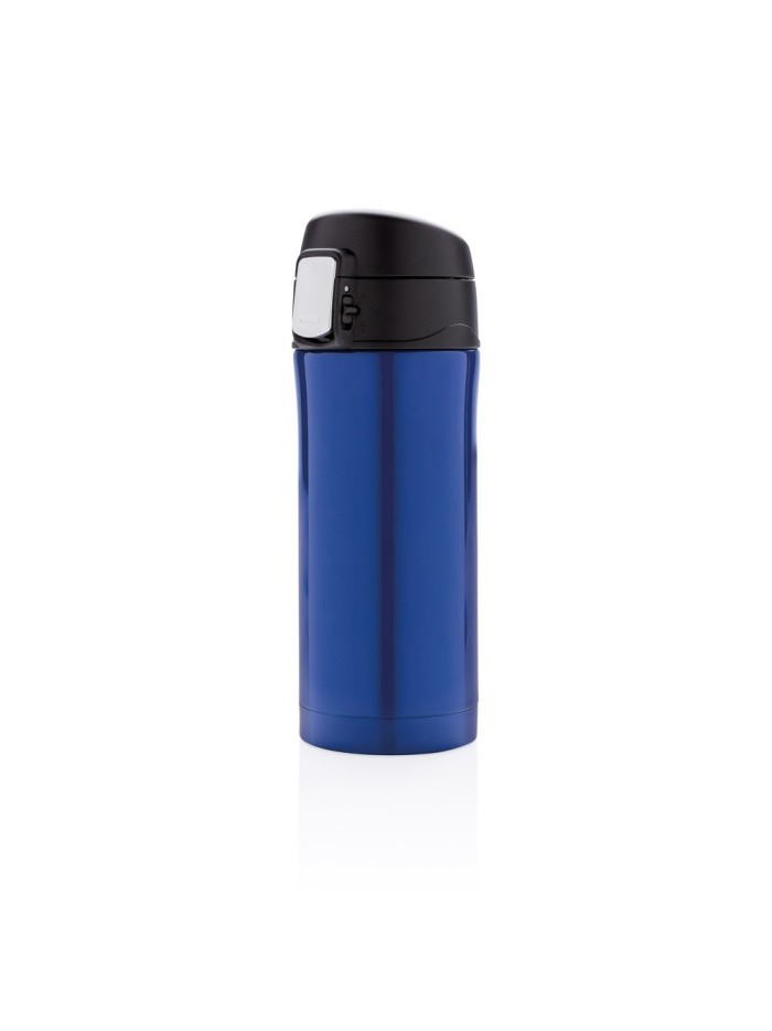 Kubek termiczny 300 ml, stal nierdzewna z recyklingu