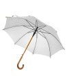 Parasol automatyczny