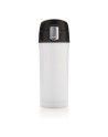 Kubek termiczny 300 ml, stal nierdzewna z recyklingu