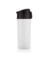 Kubek termiczny 300 ml, stal nierdzewna z recyklingu