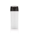 Kubek termiczny 300 ml, stal nierdzewna z recyklingu