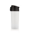 Kubek termiczny 300 ml, stal nierdzewna z recyklingu