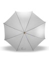 Parasol automatyczny