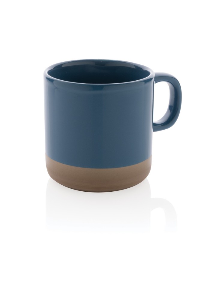 Kubek ceramiczny 360 ml