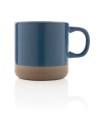 Kubek ceramiczny 360 ml