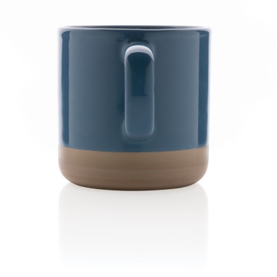 Kubek ceramiczny 360 ml