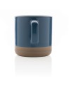 Kubek ceramiczny 360 ml