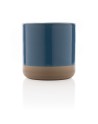 Kubek ceramiczny 360 ml