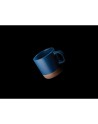 Kubek ceramiczny 360 ml