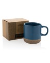 Kubek ceramiczny 360 ml