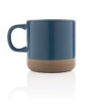 Kubek ceramiczny 360 ml