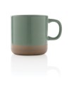Kubek ceramiczny 360 ml