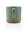 Kubek ceramiczny 360 ml