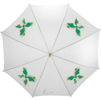 Parasol automatyczny