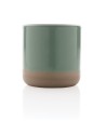 Kubek ceramiczny 360 ml
