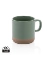 Kubek ceramiczny 360 ml
