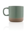 Kubek ceramiczny 360 ml