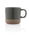 Kubek ceramiczny 360 ml