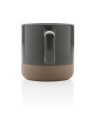 Kubek ceramiczny 360 ml