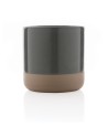 Kubek ceramiczny 360 ml