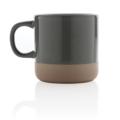 Kubek ceramiczny 360 ml