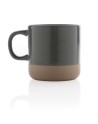Kubek ceramiczny 360 ml